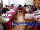 Opštinsko veće u Boljevcu, 31. oktobar 2016. (RTV Bor)