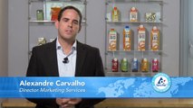 Three Fast-Growing Product Trends in 100% Juice | Tetra Pak