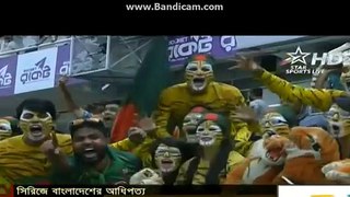 BANGLADESH  vs ENGLAND TEST  | FULL NEWS | BANGLADESH WIN 2ND TEST