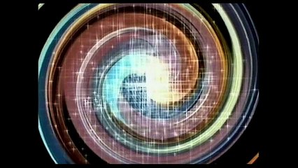 Opening to George Of The Jungle 2 UK VHS [2003]
