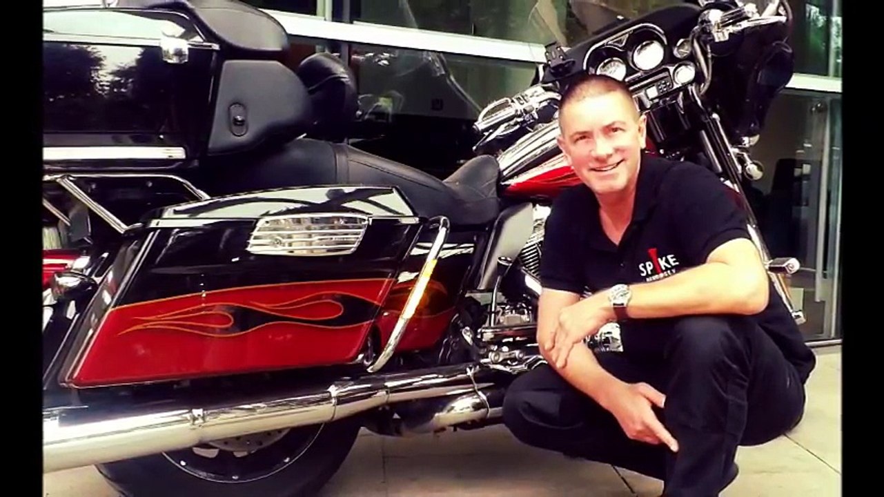 Ella Henderson - not the only one