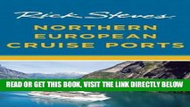 [EBOOK] DOWNLOAD Rick Steves Northern European Cruise Ports PDF