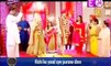 Kasam Tere Pyar Ki   2nd November 2016 | Latest Updates |  Colors Tv Serials | Hindi Drama News 2016