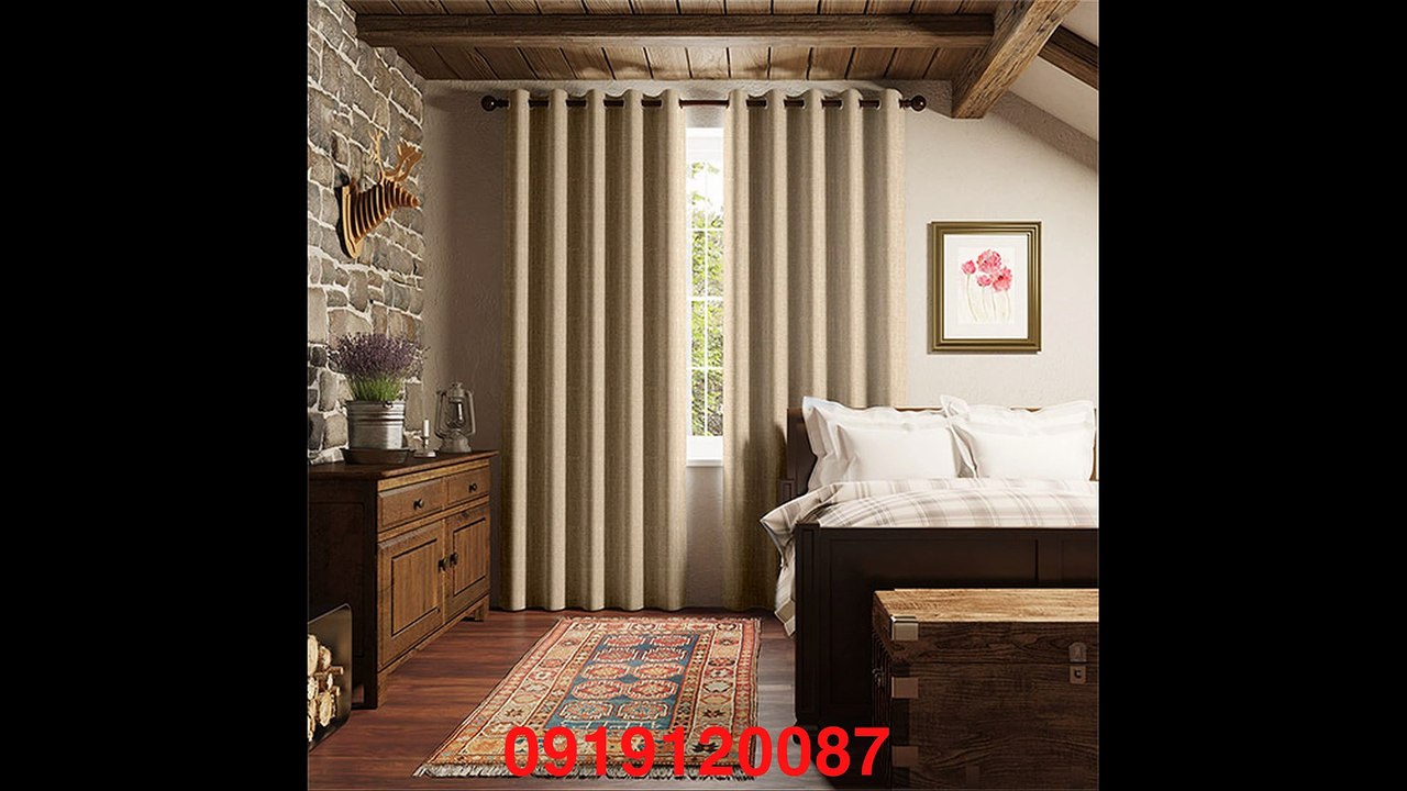 rem cua gia re, man cua gia re, ep anh len go gia re | 0919120087