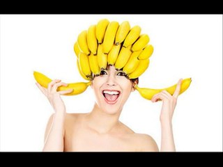 Banana - Neka vrijeme za nas stane