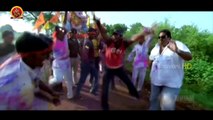 Bindaas Title Song || Bindaas Movie Songs ||  Manchu Manoj, Sheena, Achu