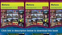 ~-~-~-oo~~ eBook Mañana Teacher's Book (Ib Diploma) (Spanish Edition)