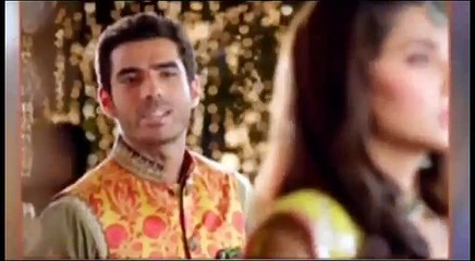 Bin Roye Episode 6 Promo Hum tv drama 30 October 2016