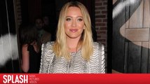 Hilary Duff Apologizes for Offensive Halloween Costume