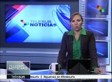 Expectativa en Argentina por llamado a declarar de expdta. Fernández