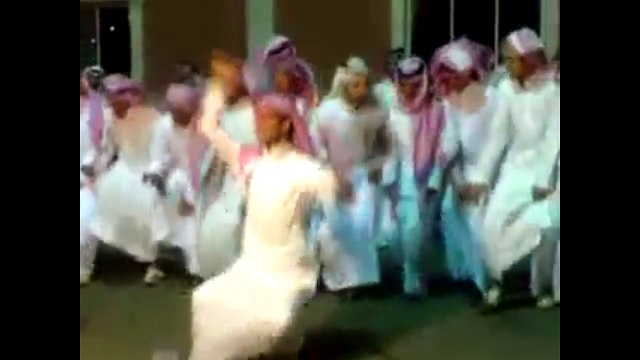 Allahu Trapbar | Arabic | Trap | Beat | Compilation video