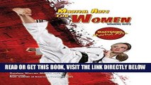 [EBOOK] DOWNLOAD Martial Arts for Women: Winning Ways (Mastering Martial Arts) READ NOW