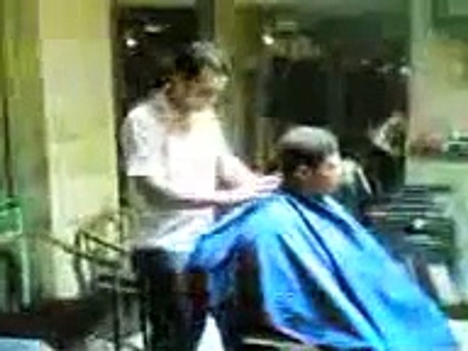 Funny arabic video.way funny