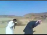 arab prank while praying Funny video clips, hilarious amazing funny videos
