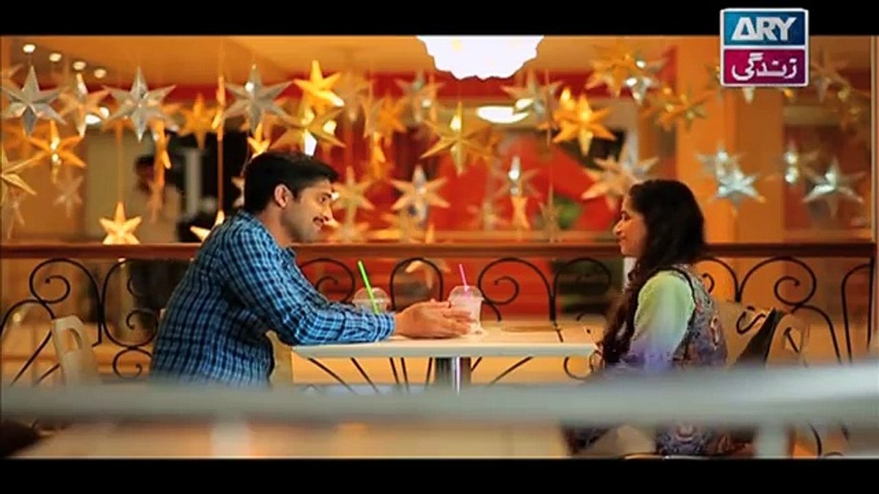 Khushaal Susraal Ep 110
