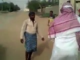Funny Dance Videos Arab Funny Video Clips Latest Whatsapp Funny Videos 2017 | Funny Moments