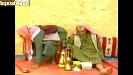 a collection of funny videos arab laughing exhausted