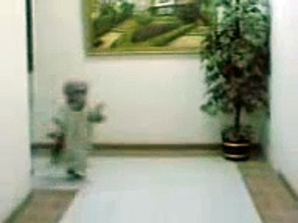 funny arabic kids