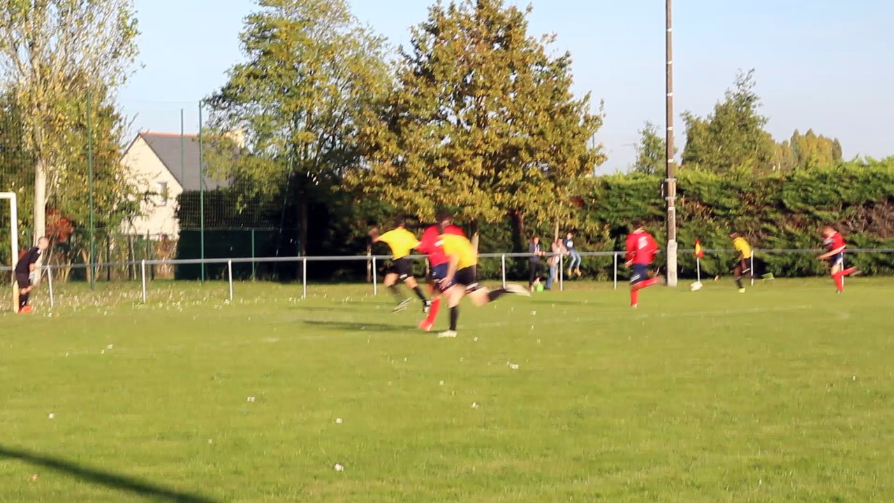 ASLB1-ASCV1