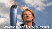 Perforated Tubes, Inc. - A Leader In Industrial Perforated Tubing