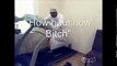 Most Funny arab videos  funny teacher 2012, Funny Video
