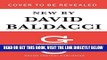 [EBOOK] DOWNLOAD The Fix (Amos Decker series) PDF