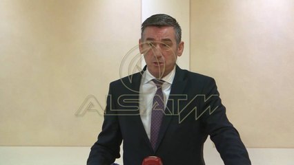 Kosovë, deputetët kërkojnë heqjen e vizave