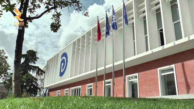 360° Gradë -RISTANI PD E HAPUR PËR ÇDO LLOJ SISTEMI QË GARANTON VOTËN E LIRË