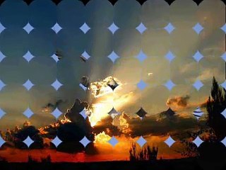 Opwekking 488 - de kracht van Uw liefde-xT3Q0ocEZ-A-HQ