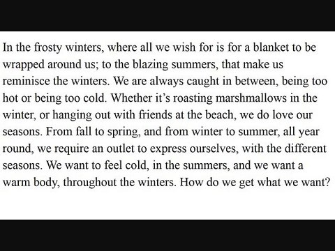 DON’T BOIL UNDER THE BOILERS BILL: SMART WAYS TO BOILER REPAIRS