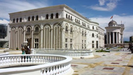 “Toplik” dhe “Tender” dy rastet e reja të PSP-së