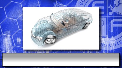 Instalación  de Joomla y Moodle