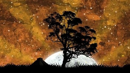 İnsanlık tarihinin en büyük sırlarını