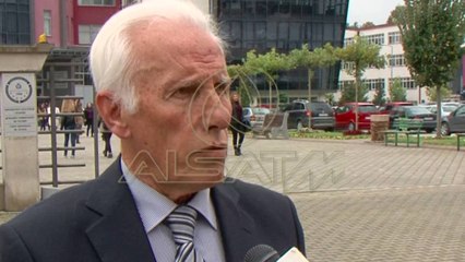 Abetarja e unifikuar, ende asnjë hap konkret