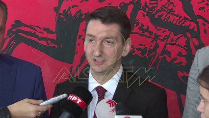 Keqpërdorimet, ministrat kundërshtojnë raportin e Revizionit