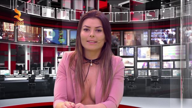 360° Gradë -VLORE GJYKATA E APELTIT VLORE VENDOS PER NGJARJEN E TREFISHT NE LAGJEN COLE