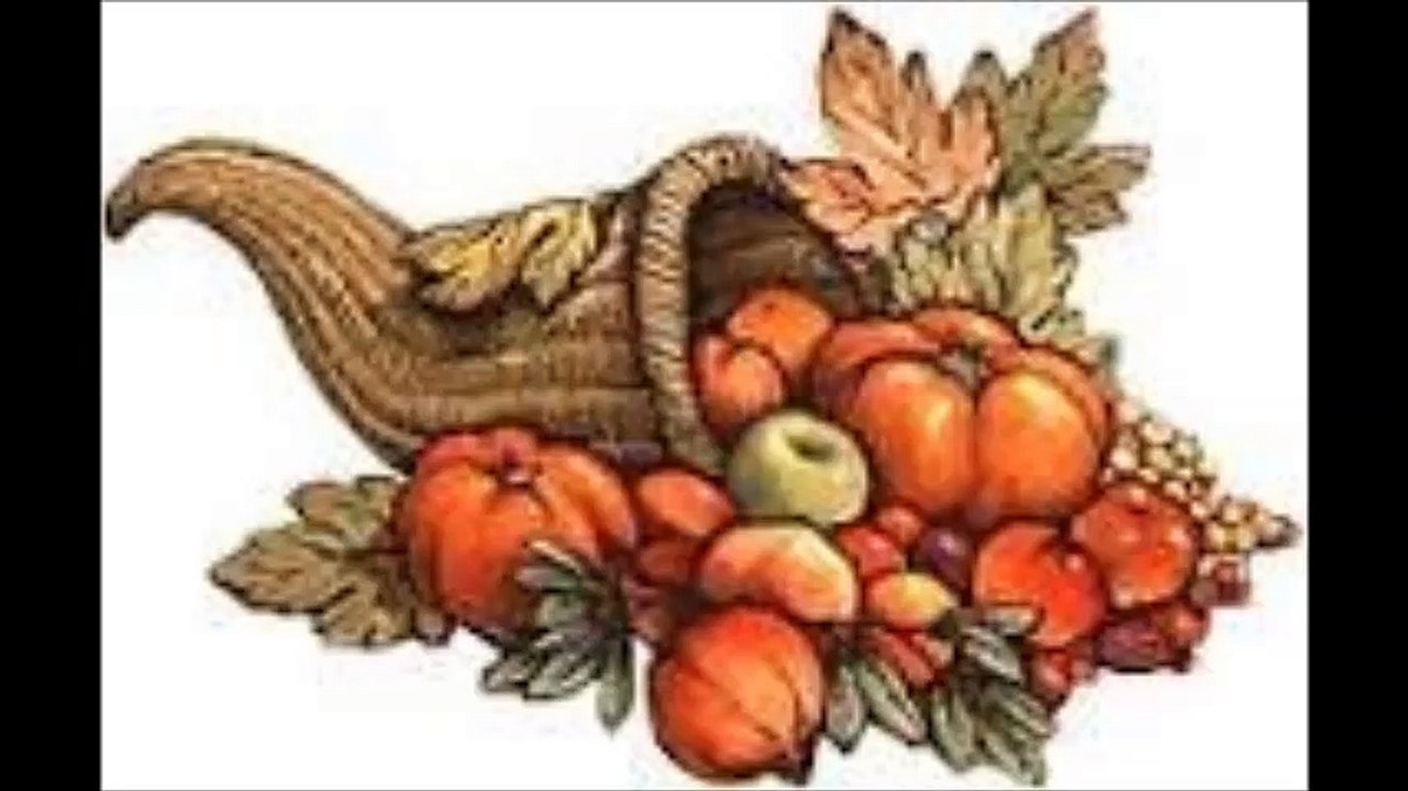 Sagra della castagna in alta irpinia 2016.