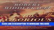 Read Now The Glorious Cause: The American Revolution, 1763-1789 (Oxford History of the United