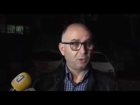 Çavkov: Janeva po cenon sigurinë kombëtare