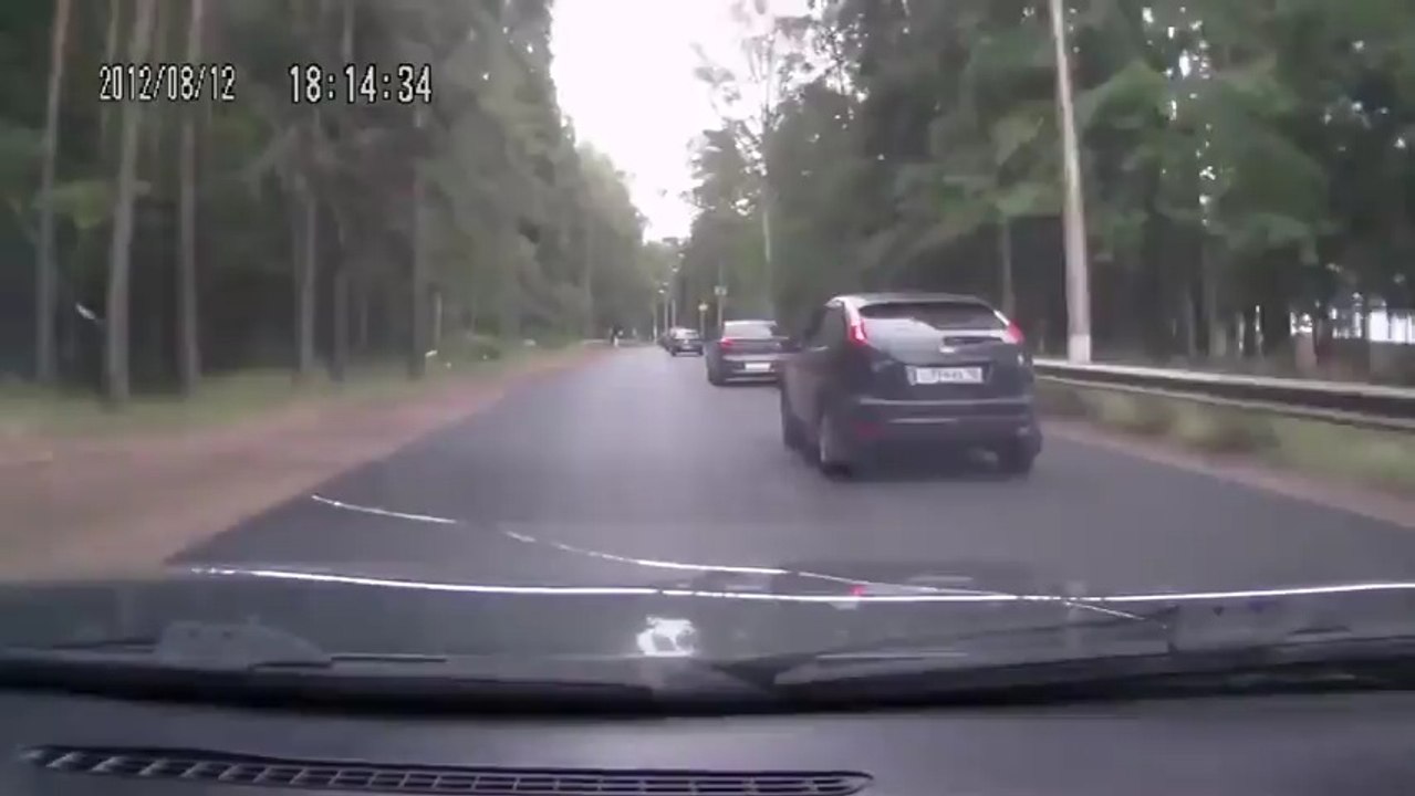 Удачно подобран трек
