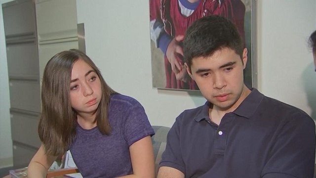 Autisme : ce que pourrait dire la génétique