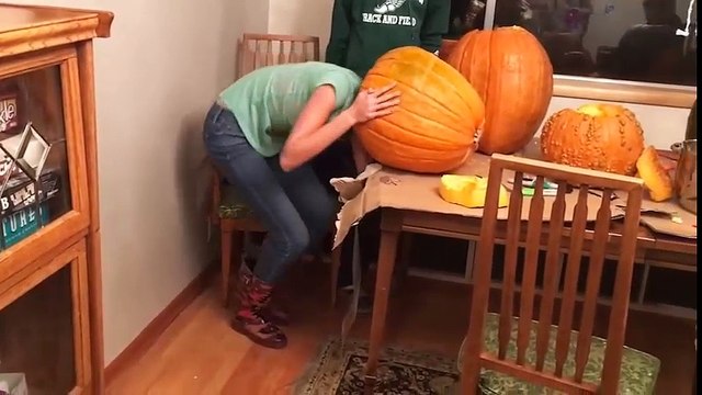 Những tai nạn khó đỡ của người lớn vì nghịch dại