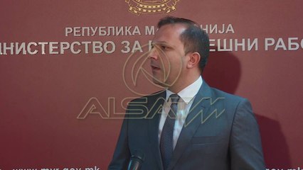 Zhvillimet në DSK, përplasen krerët e MPB-së