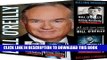 Read Now Killing Lincoln/Killing Kennedy Boxed Set (Slp) Download Online