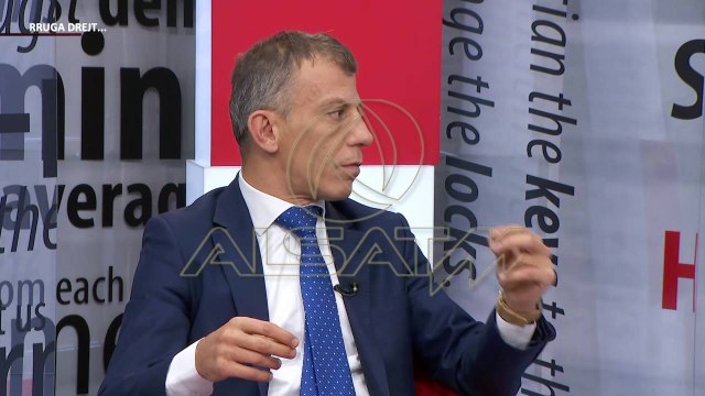 Partitë fajësojnë njëra tjetrën për mosbalancimin e njësive zgjedhore