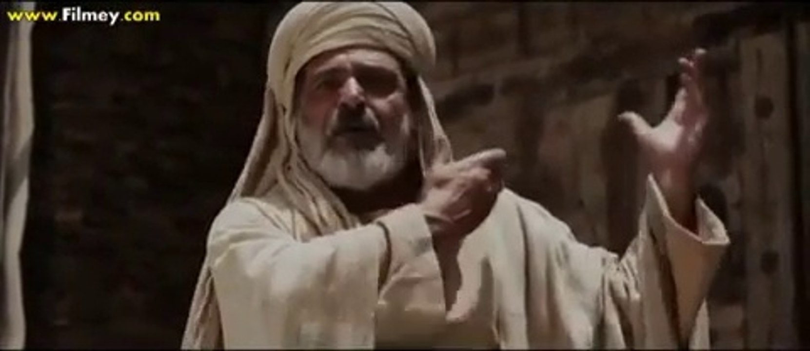 كانوا رجال