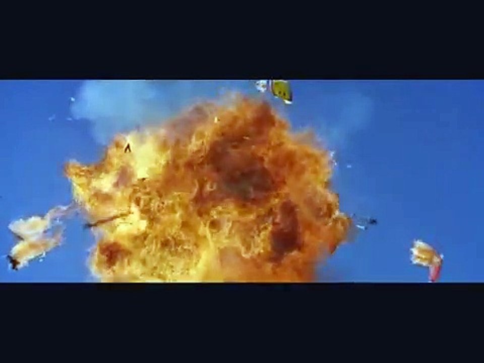 Best Of Steven Seagal 3