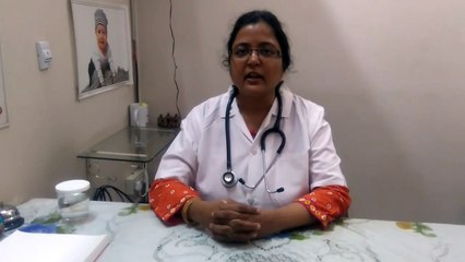 6 Things to remember if you are planning to become pregnant