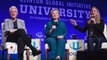 Amid Email Revelation, FBI Continues Clinton Foundation Probe