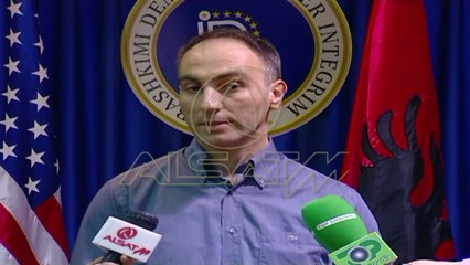 “Kumanova”, zyrtarët e BDI-së nuk tregojnë nëse do të dëshmojnë